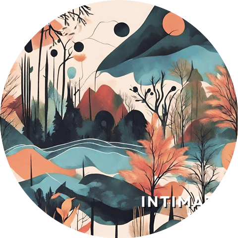 Lofi Whisperer