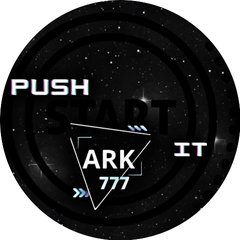 Devion X ARK777