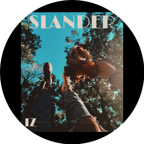 Izabella Cope-Musleh