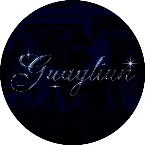 AsileUp4Real