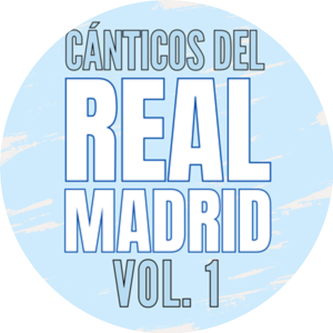 Hala Madrid