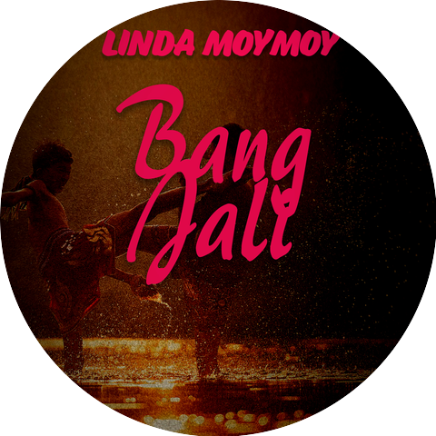 Linda MoyMoy