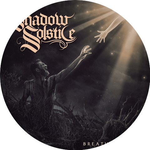 Shadow Solstice