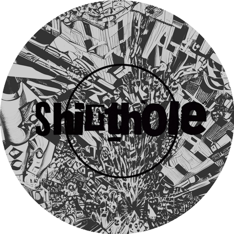 Shirthole
