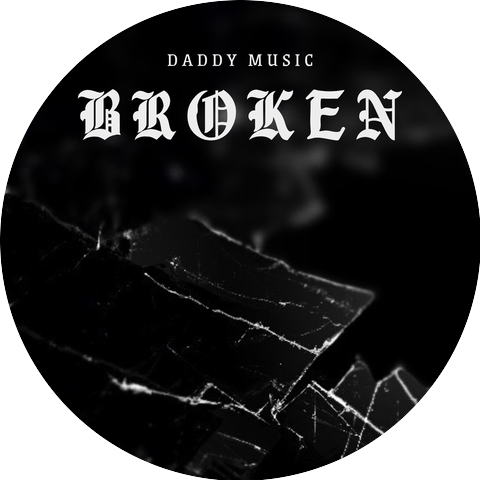 Daddy Music
