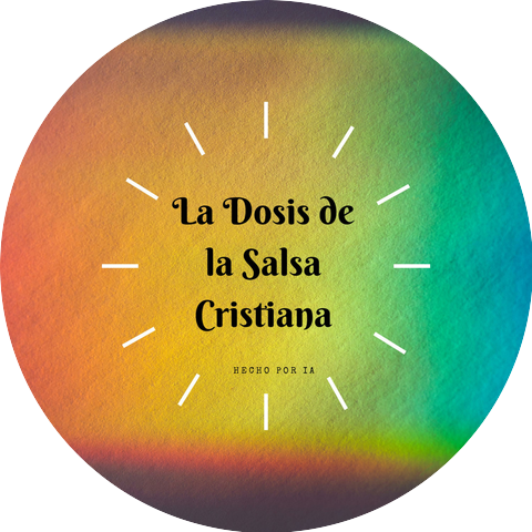 Neftaly EL Locutor