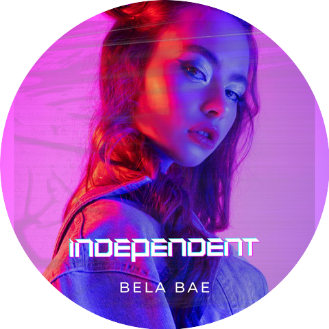 Bela Bae