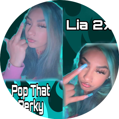 LIA 2x