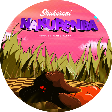 Shukurani