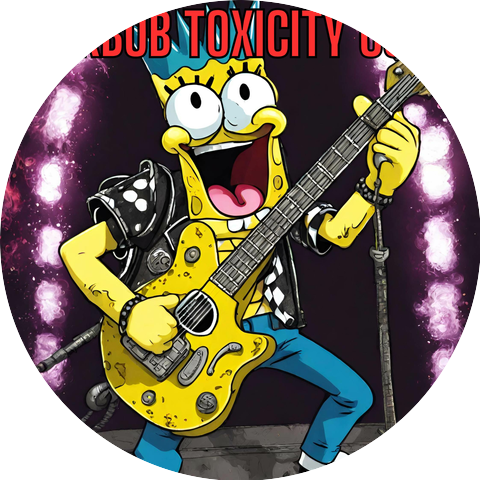 SpongeOpp