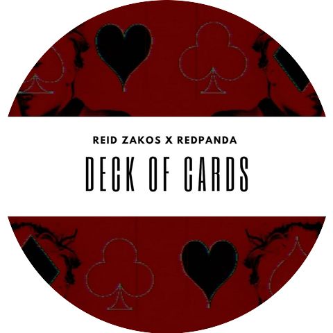 Reid Zakos & RedPanda Productions