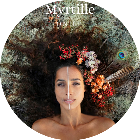 Myrtille