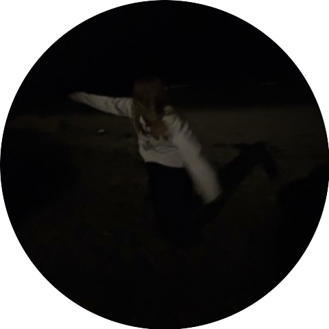 Marissa Still