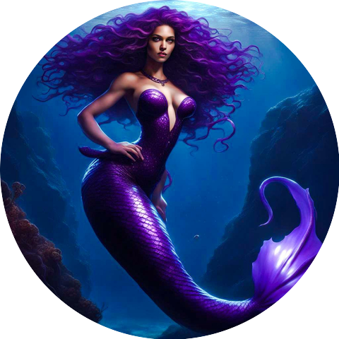 Ombline Fleur Des Mers