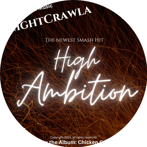 NightCrawla