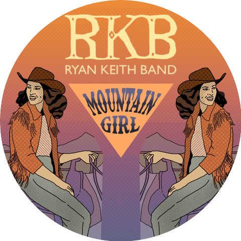 Ryan Keith Band