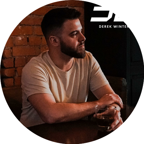 Derek Winter