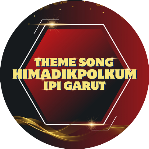 HIMADIKPOLKUM IPI GARUT