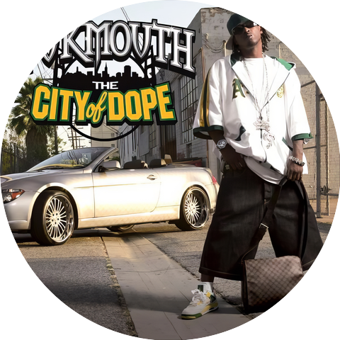 Yukmouth & Sean Paul