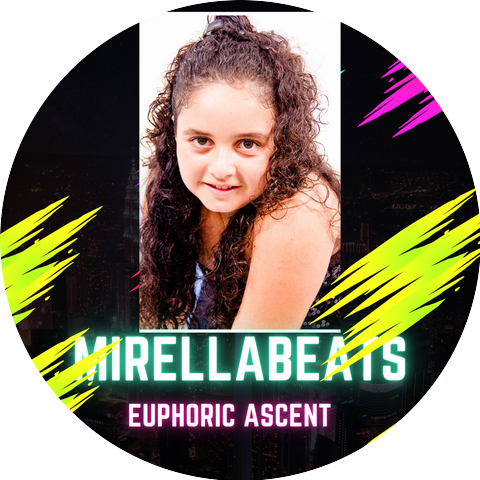 Mirellabeats
