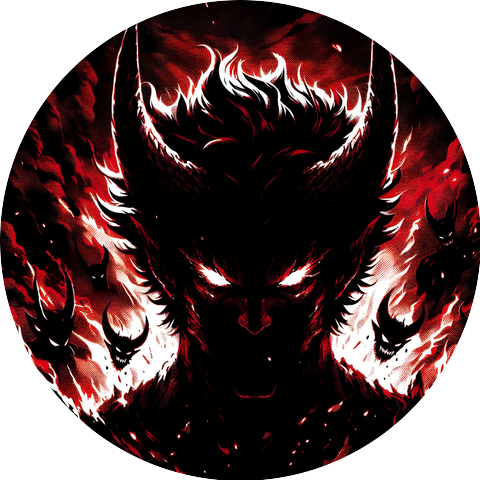 SoyFlowers & Dnistroke!