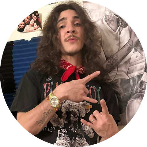 Premo713