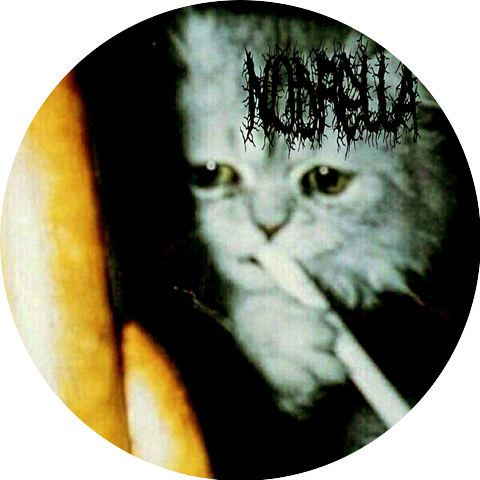 Nodrella