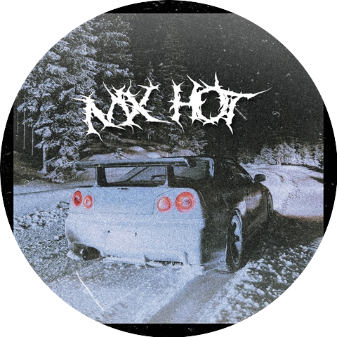 mxhxtplaya