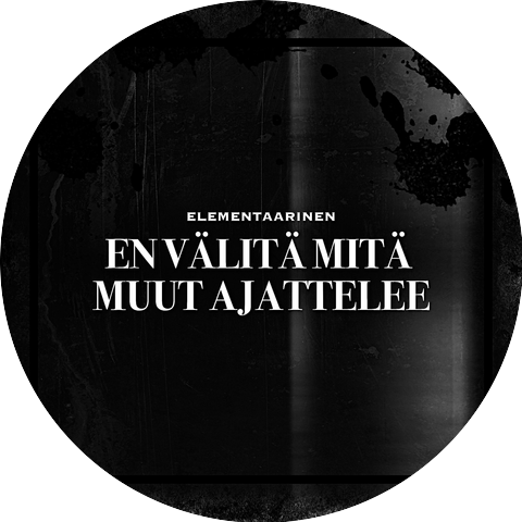 Elementaarinen