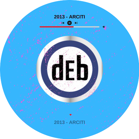 ARCITI