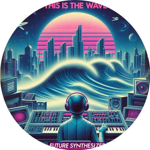 Future Synthesizer