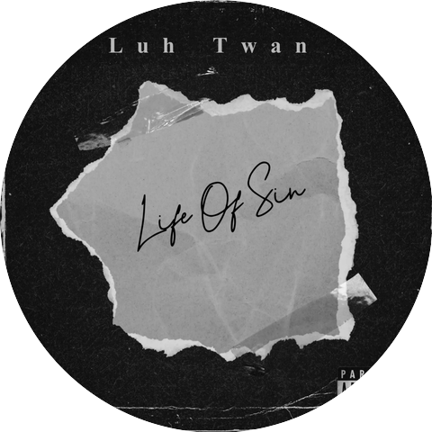 Luh Twan