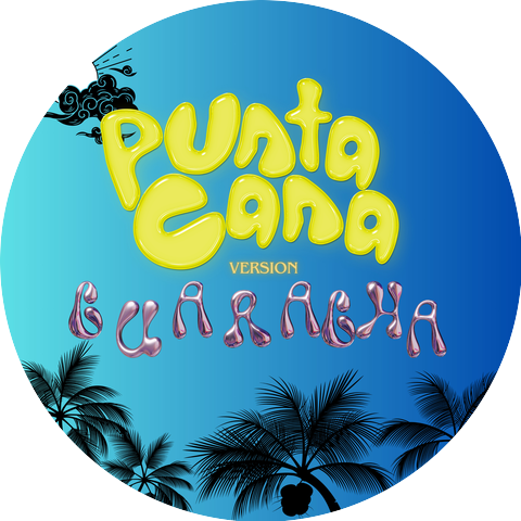 Rooma y Pj