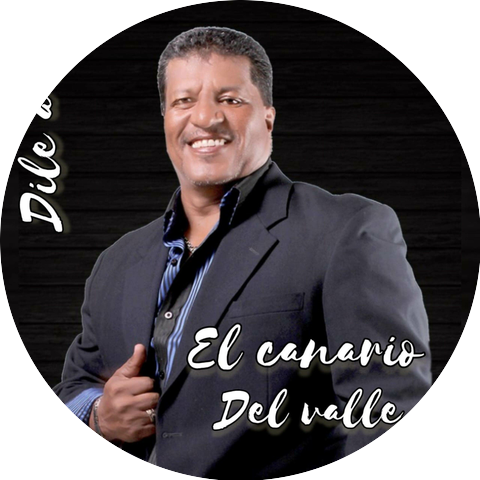 El Canario Del Valle