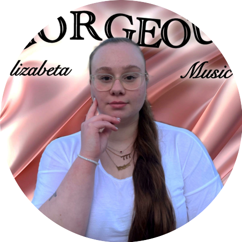 ElizabetaMusic