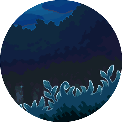 Secret Potion & Lofi Beats To Chill Study Sleep
