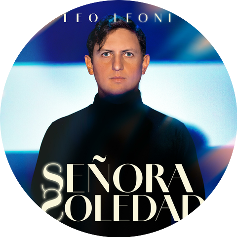 Leo Leoni