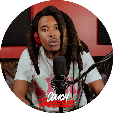 Rockyylikee & Rockyylikee Entertainment