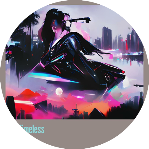 Dylan Rodriguezerden