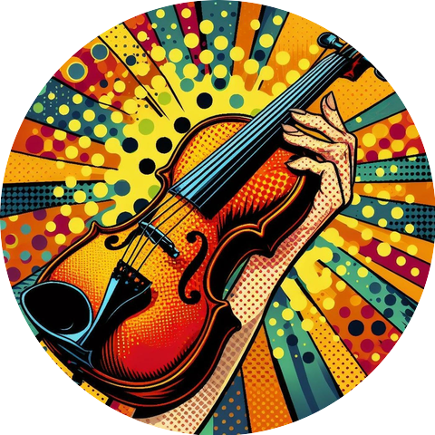 The Soulful Cello
