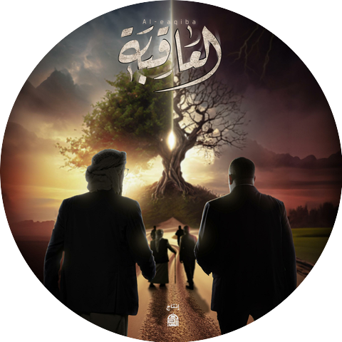العرض الأول - FIRST SHOW