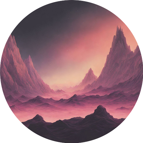 Digital Ambient