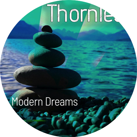 Thornless