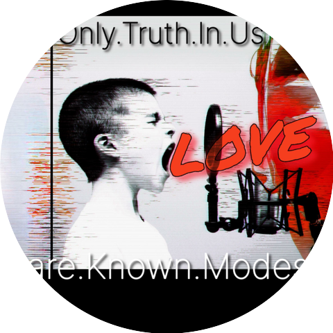 Rare Known Modes
