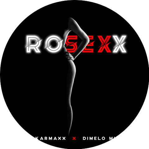 KARMAXX & Dímelo Mike