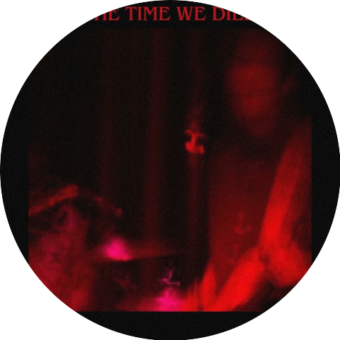 The Time We Died