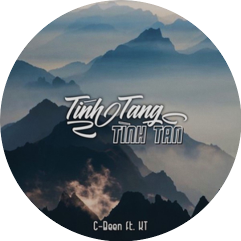 C-Been & Khánh Tiến