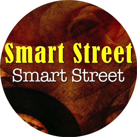 Smart Street