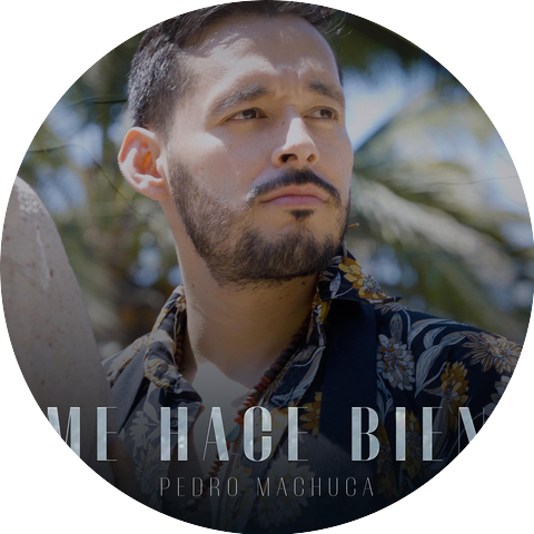 Pedro Machuca