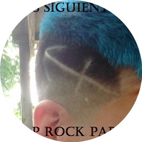Los Siguients